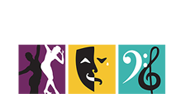 MusicWorks Studio of Performing Arts in Clyde NC