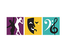 MusicWorks Studio of Performing Arts in Clyde NC