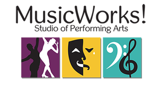 MusicWorks! Studio of Performing Arts